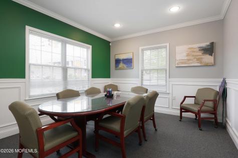 12 Robbins Parkway Toms River NJ 08753