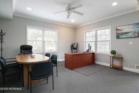 12 Robbins Parkway Toms River NJ 08753