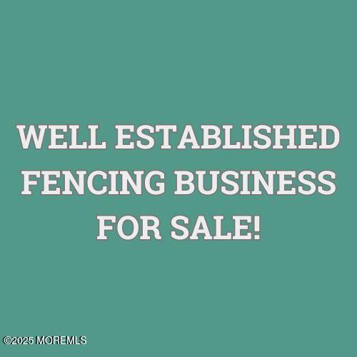 0 Business Park Howell NJ 07728