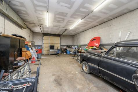1423 Corlies Avenue Neptune Township NJ 07753