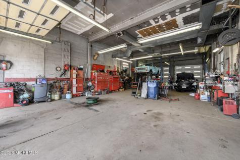 1423 Corlies Avenue Neptune Township NJ 07753