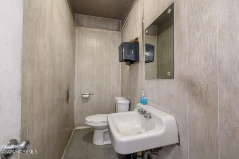 1423 Corlies Avenue Neptune Township NJ 07753