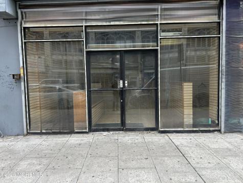 118-122 Market Street Newark NJ 07102