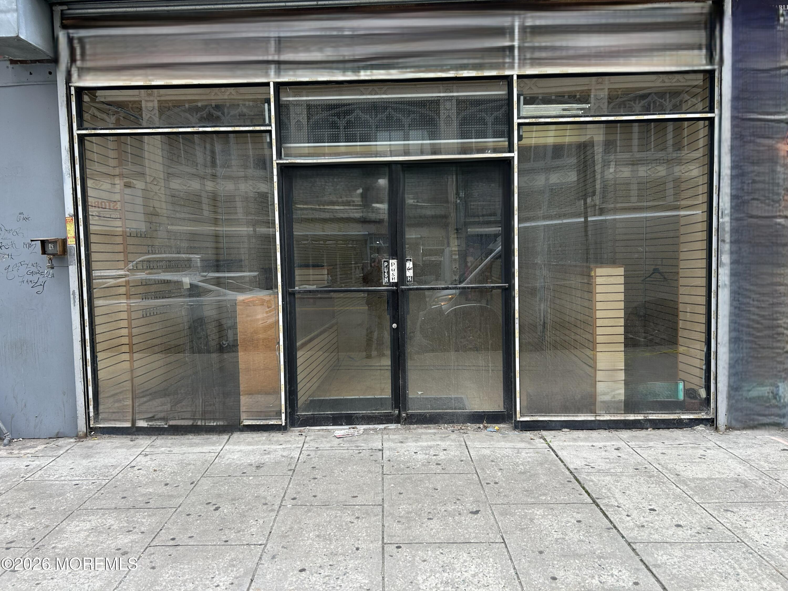 118-122 Market Street Newark NJ 07102