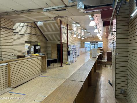 118-122 Market Street Newark NJ 07102