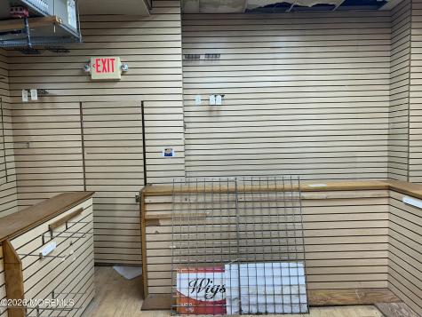 118-122 Market Street Newark NJ 07102