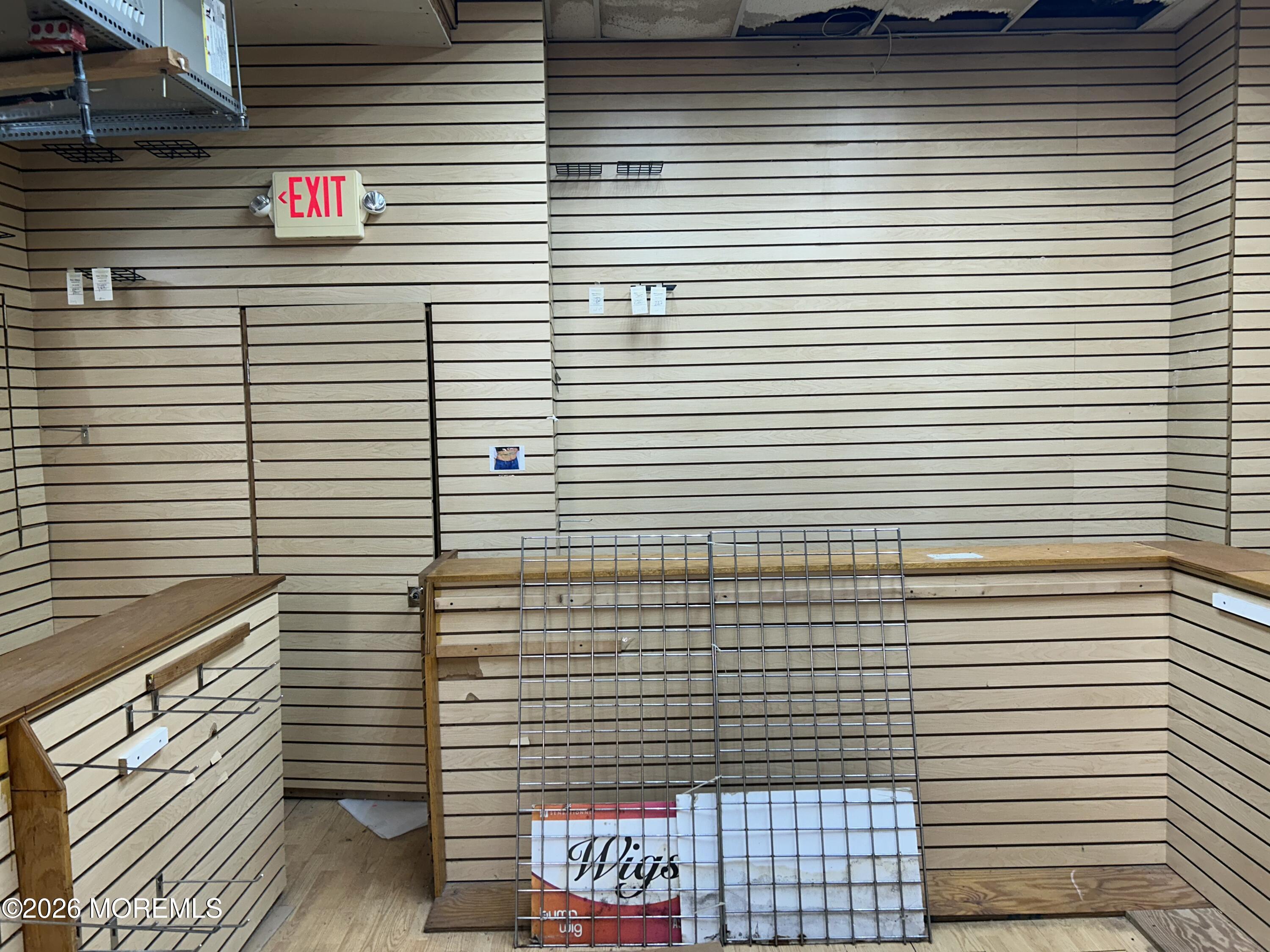 118-122 Market Street Newark NJ 07102