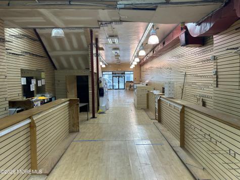 118-122 Market Street Newark NJ 07102
