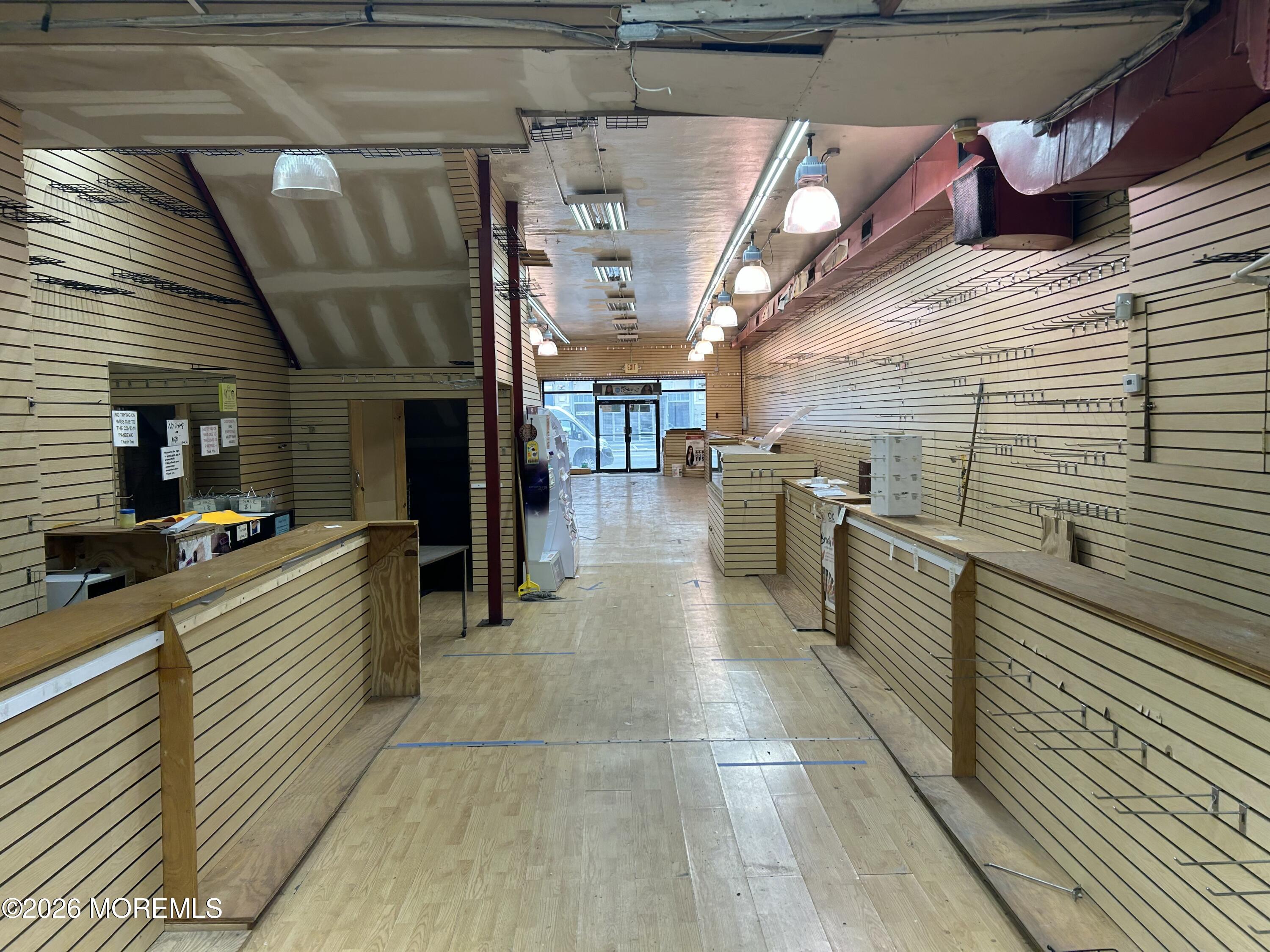 118-122 Market Street Newark NJ 07102