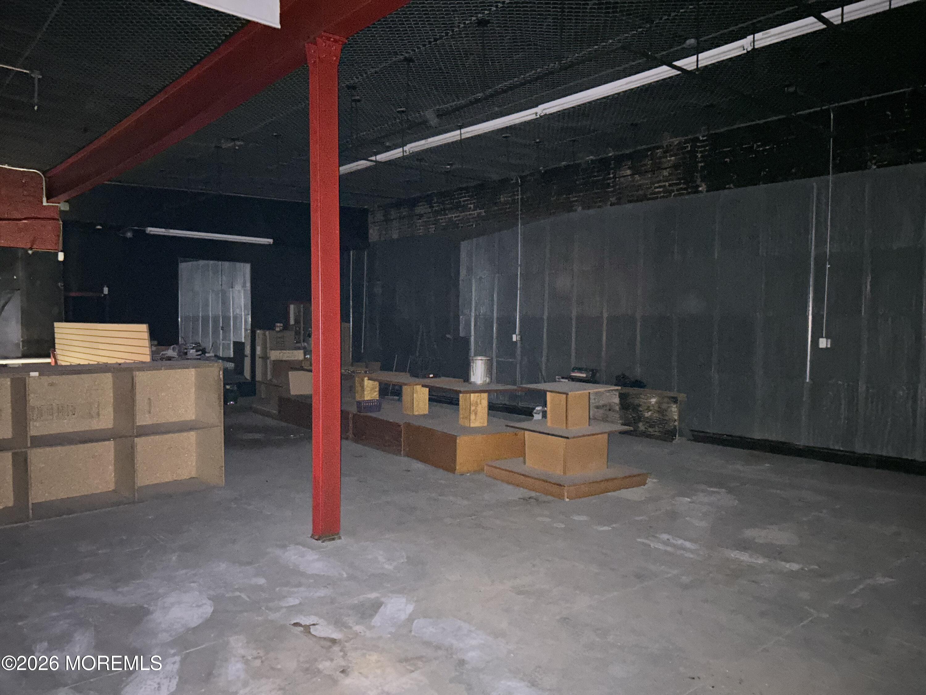 118-122 Market Street Newark NJ 07102