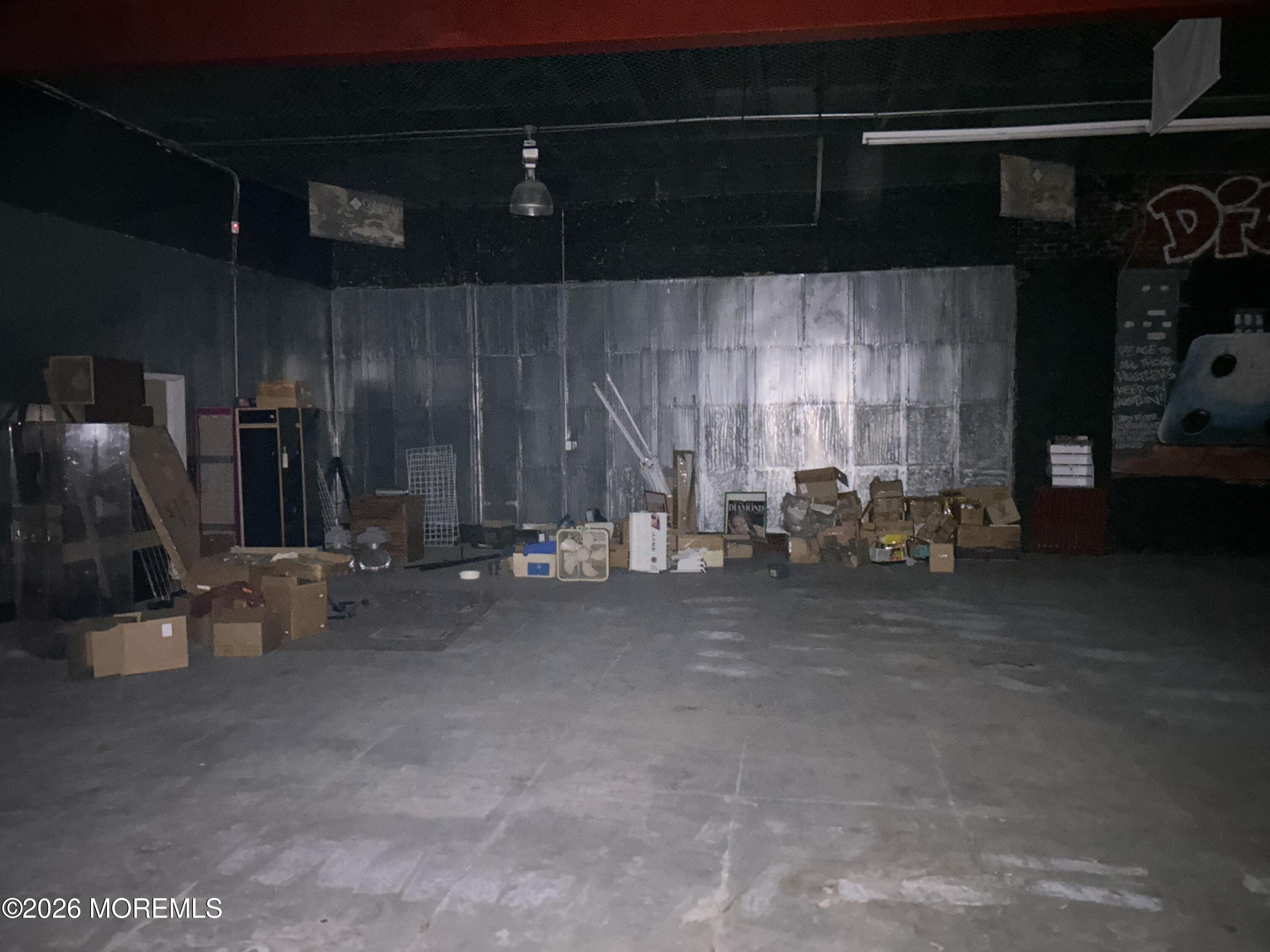 118-122 Market Street Newark NJ 07102