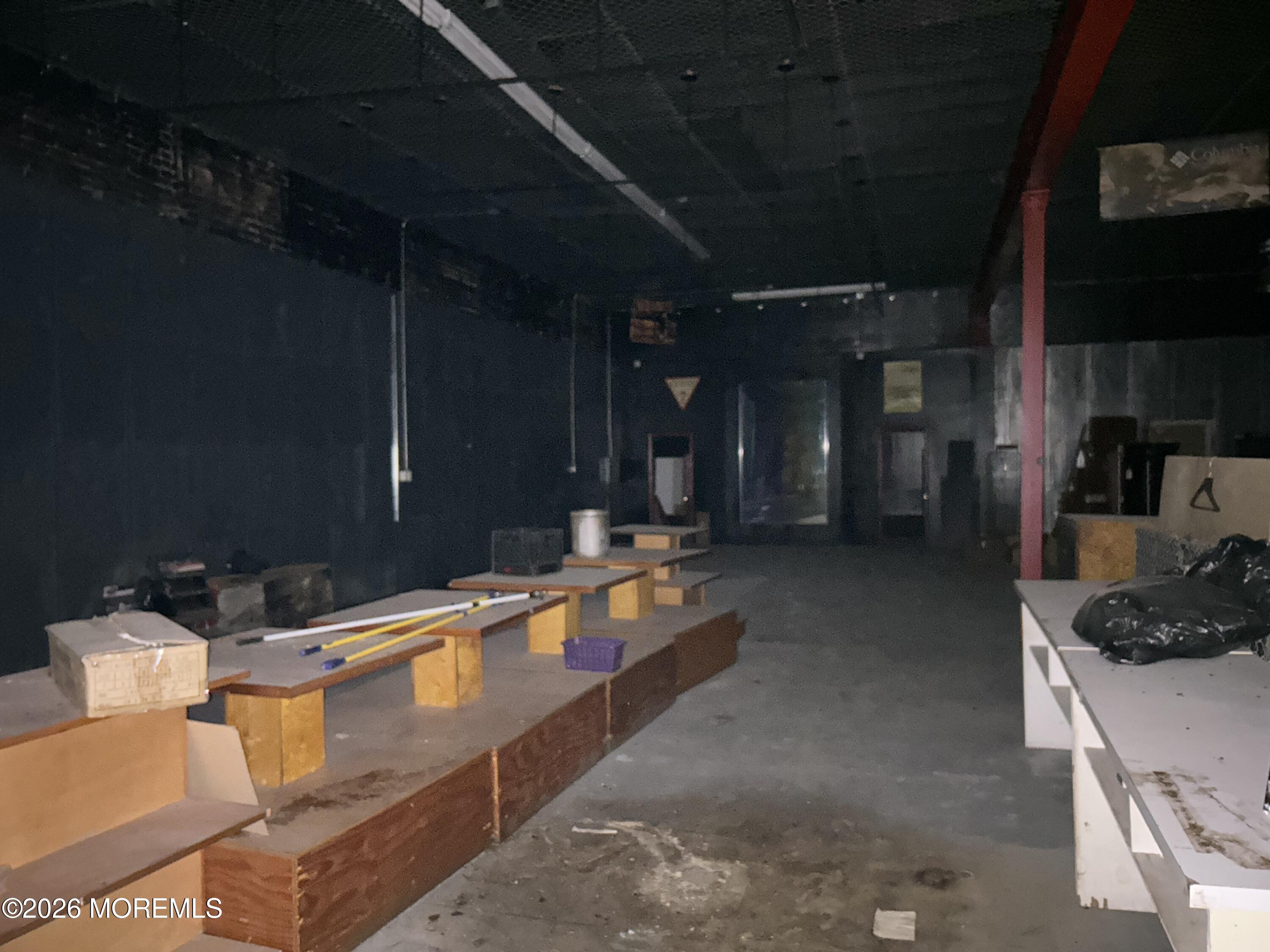 118-122 Market Street Newark NJ 07102
