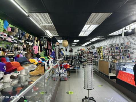 118-122 Market Street Newark NJ 07102