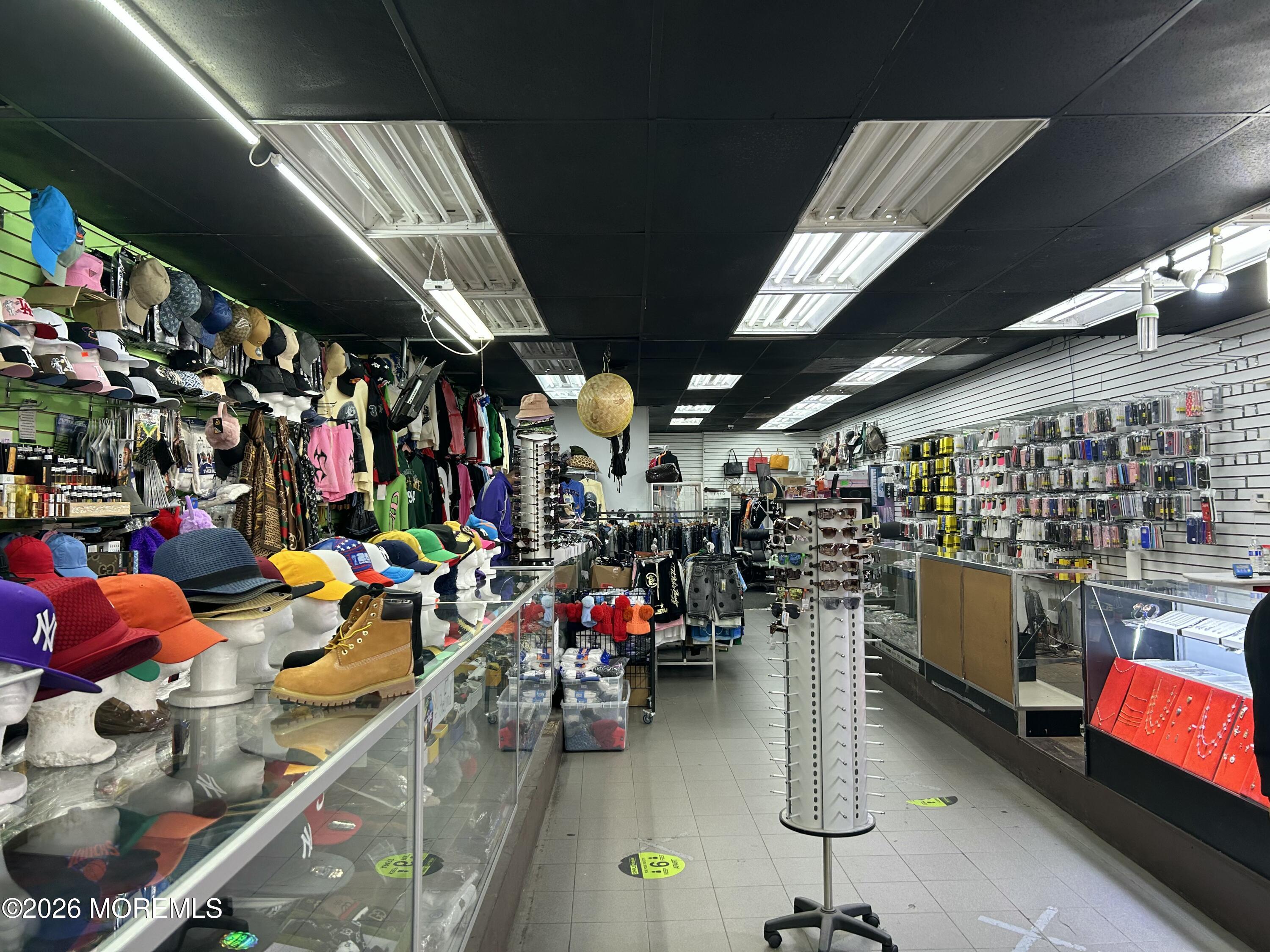 118-122 Market Street Newark NJ 07102