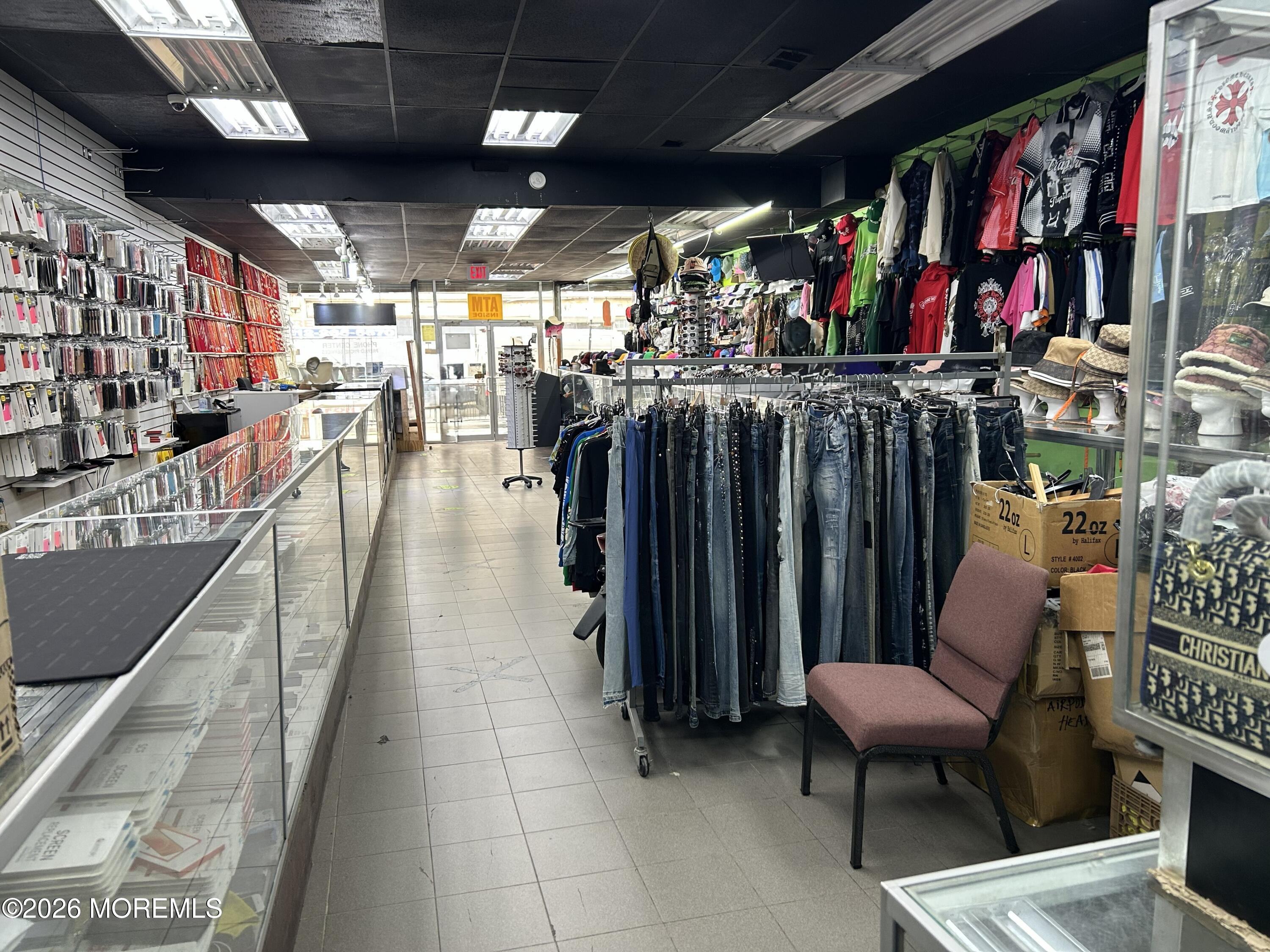 118-122 Market Street Newark NJ 07102