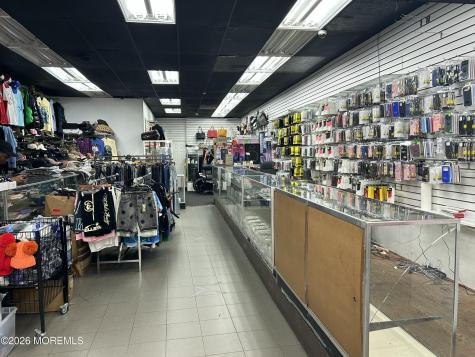 118-122 Market Street Newark NJ 07102