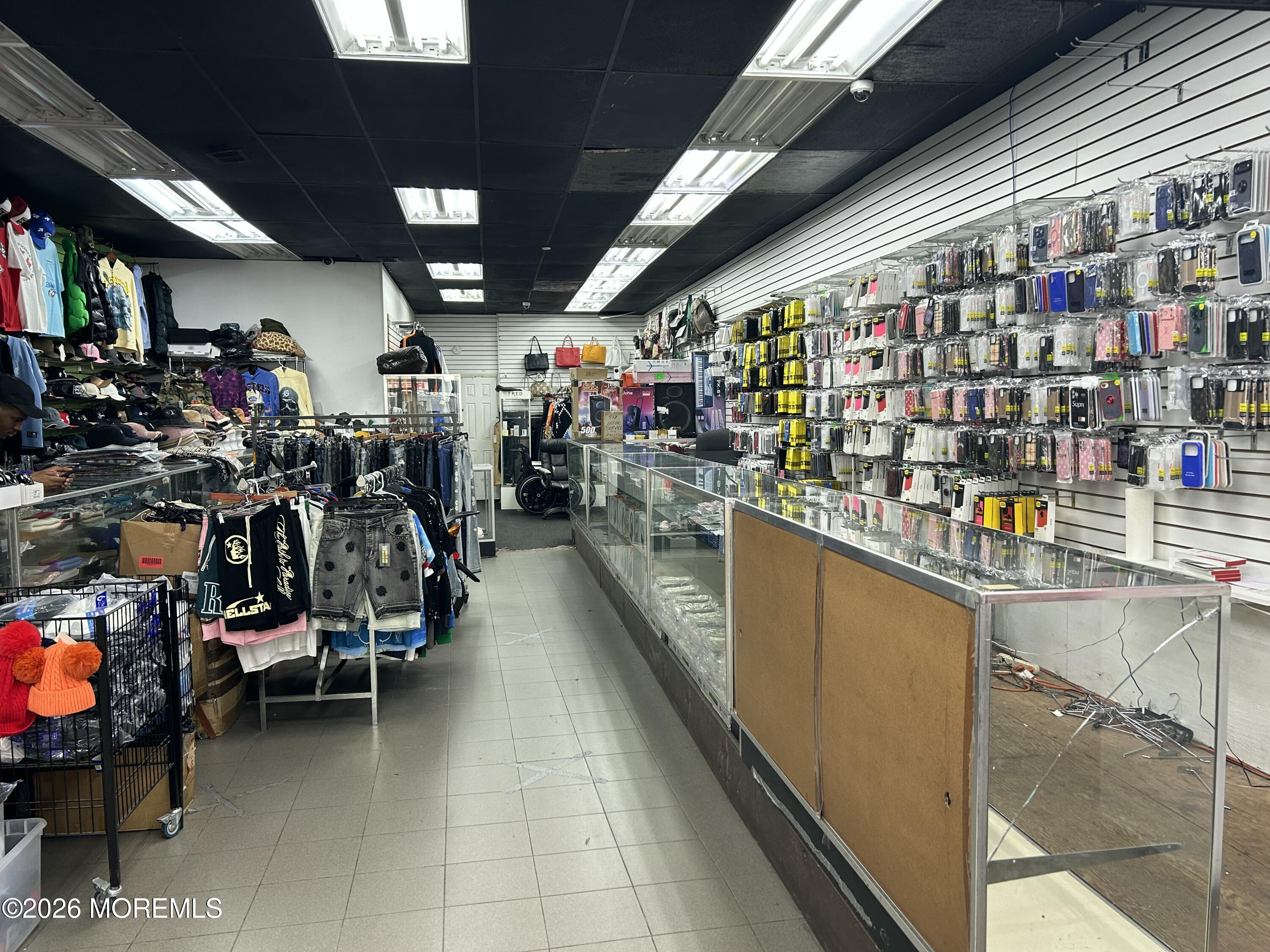 118-122 Market Street Newark NJ 07102