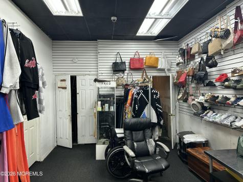 118-122 Market Street Newark NJ 07102