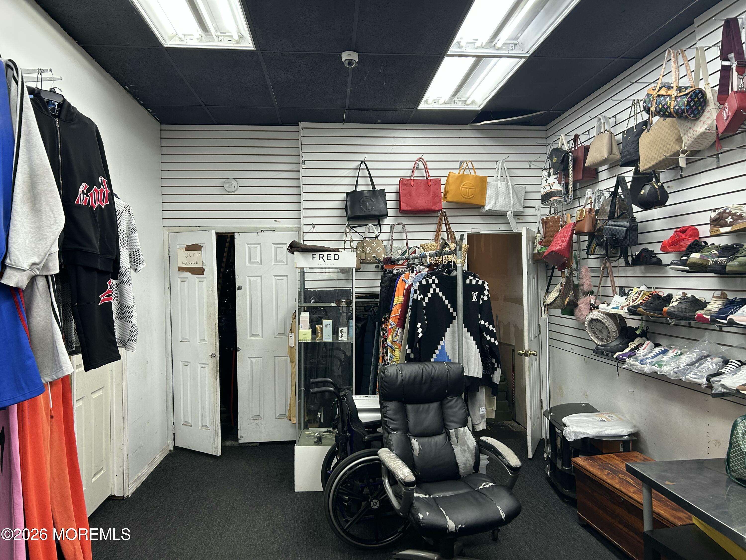 118-122 Market Street Newark NJ 07102