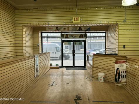 118-122 Market Street Newark NJ 07102