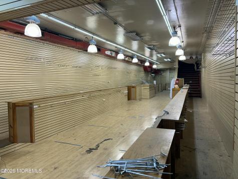 118-122 Market Street Newark NJ 07102