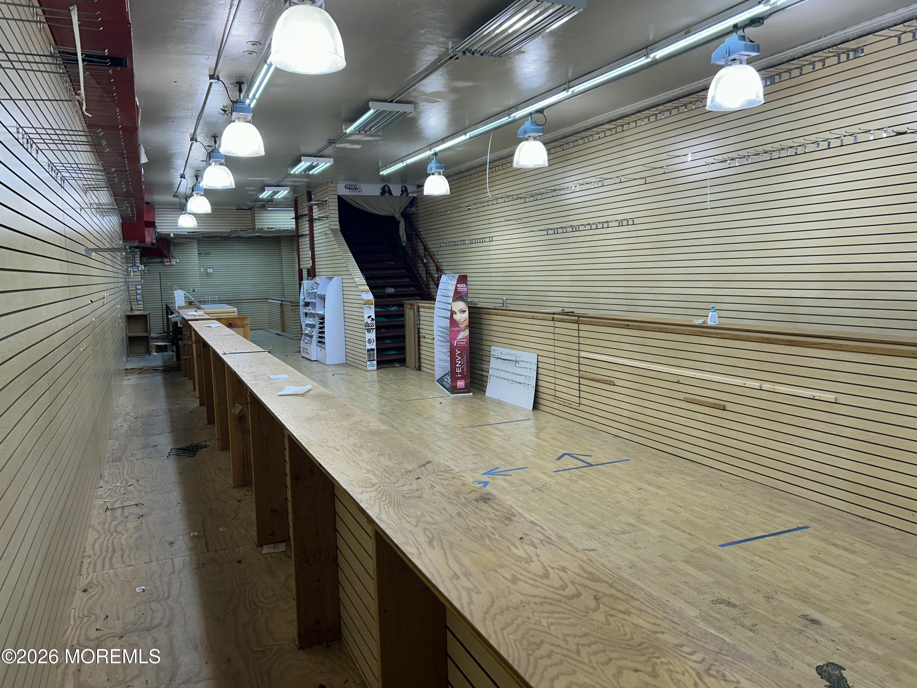 118-122 Market Street Newark NJ 07102