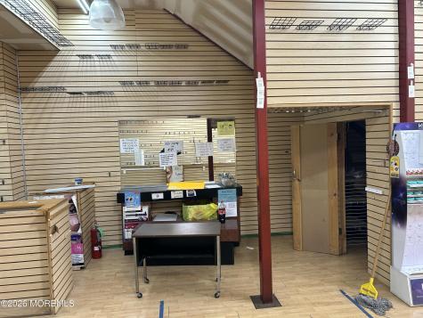 118-122 Market Street Newark NJ 07102
