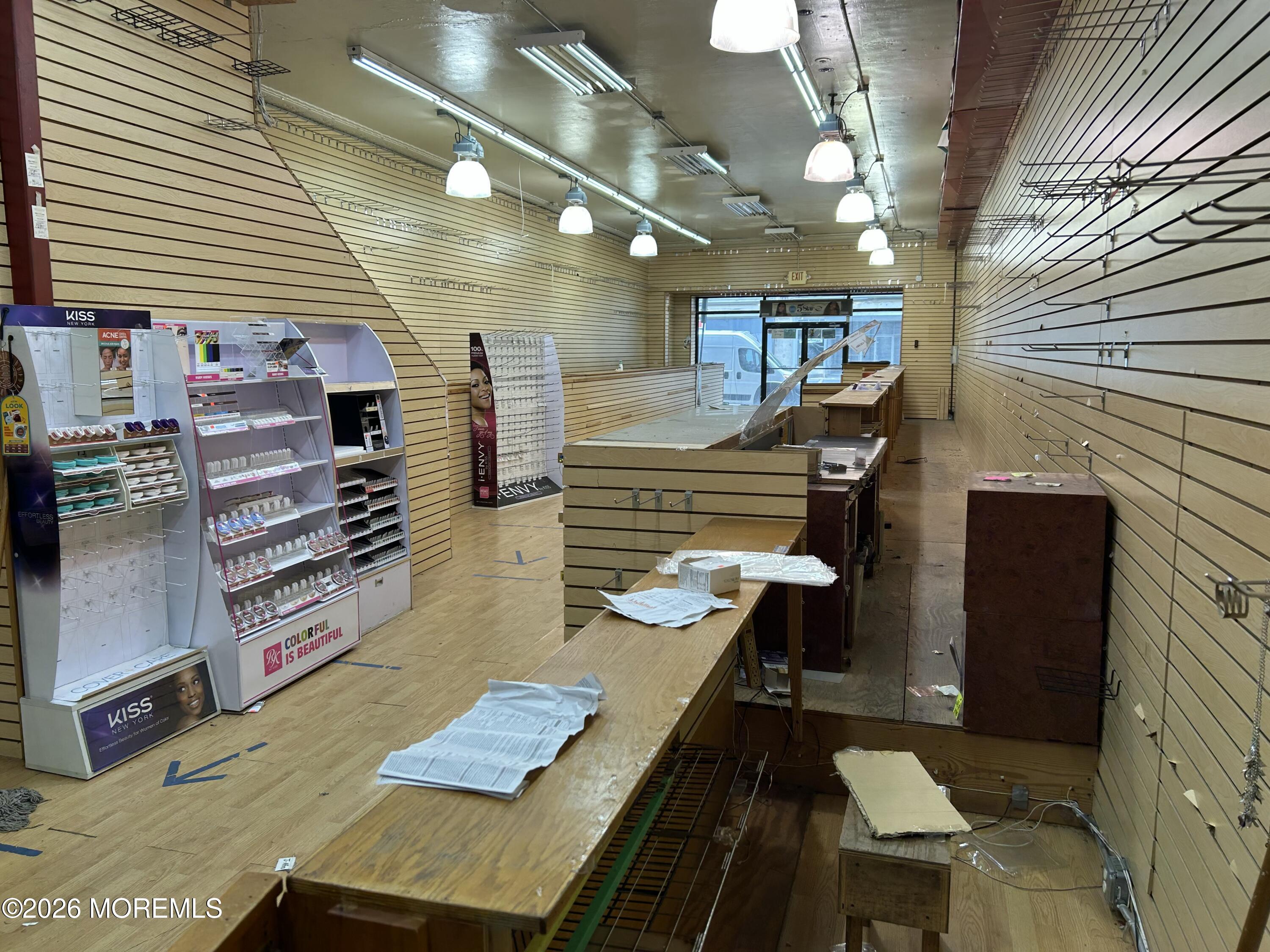 118-122 Market Street Newark NJ 07102