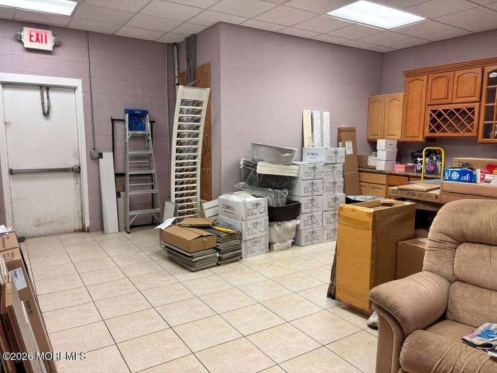 660 Plainsboro Road Plainsboro NJ 08536