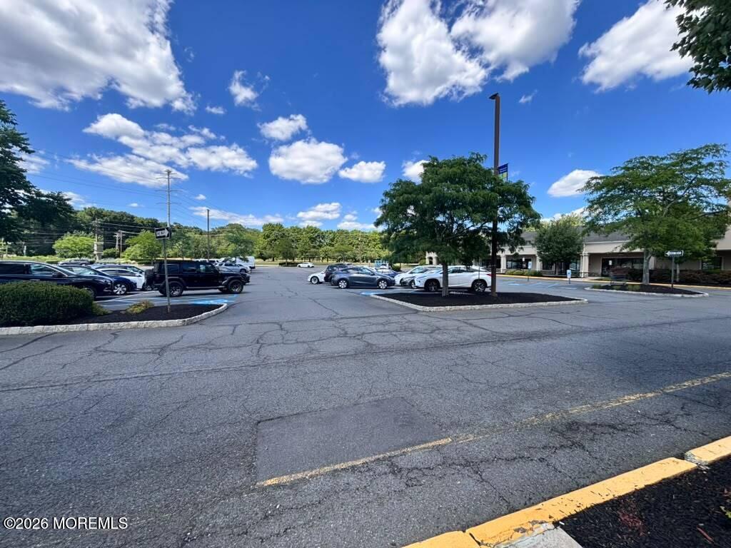 660 Plainsboro Road Plainsboro NJ 08536