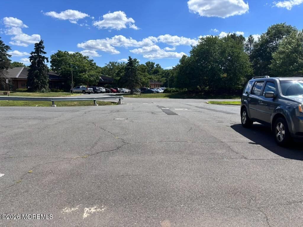 660 Plainsboro Road Plainsboro NJ 08536