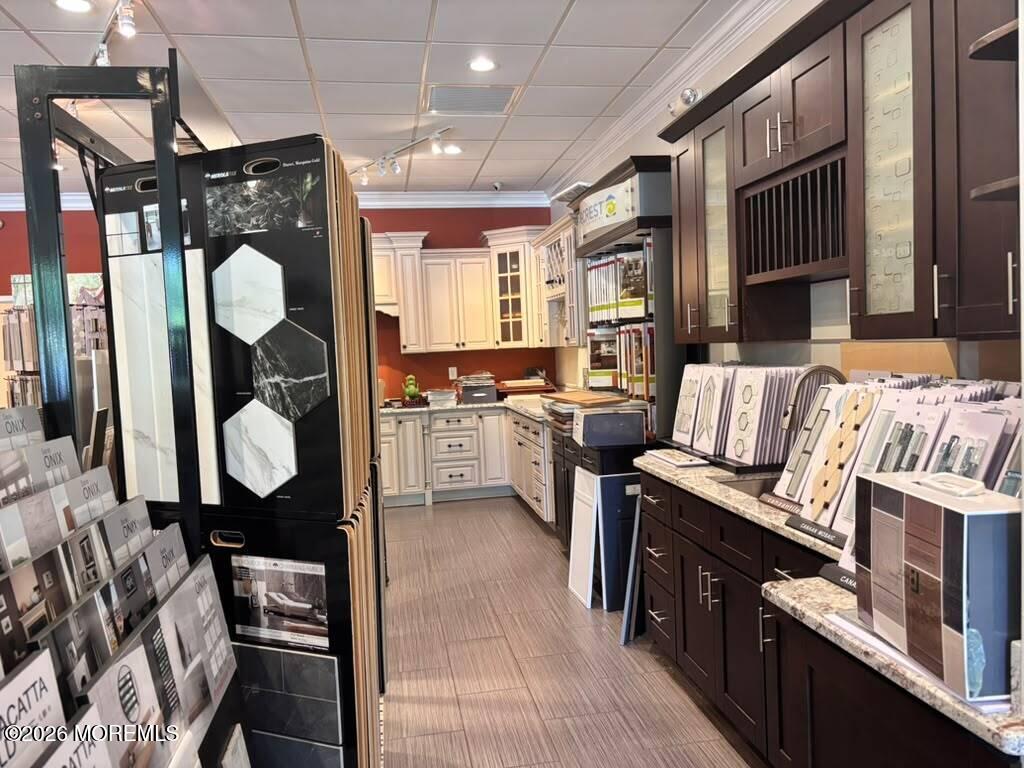 660 Plainsboro Road Plainsboro NJ 08536