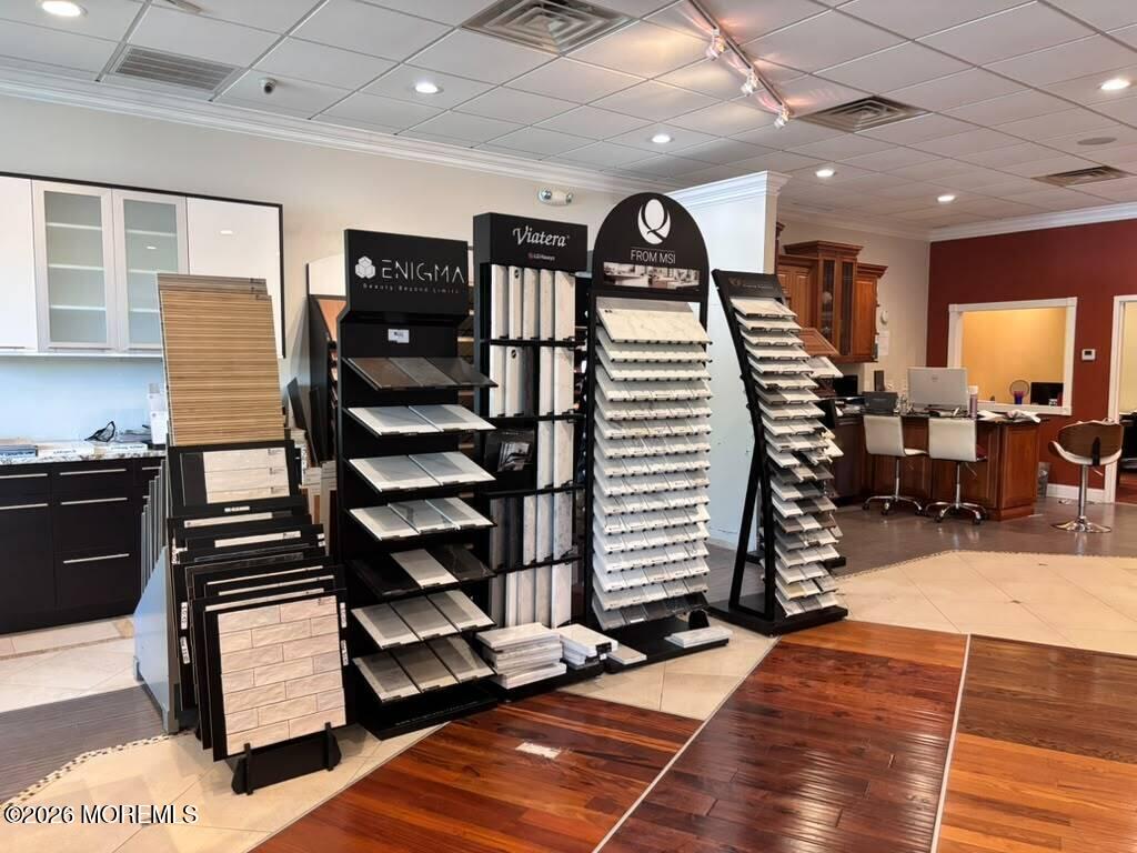 660 Plainsboro Road Plainsboro NJ 08536