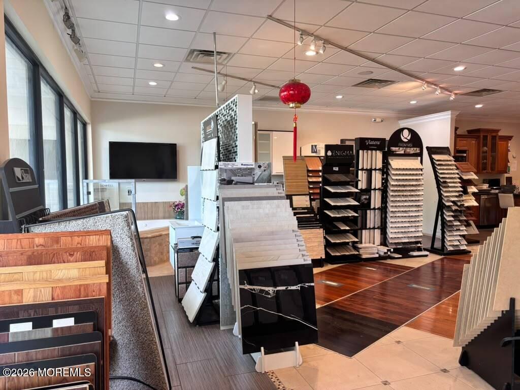 660 Plainsboro Road Plainsboro NJ 08536