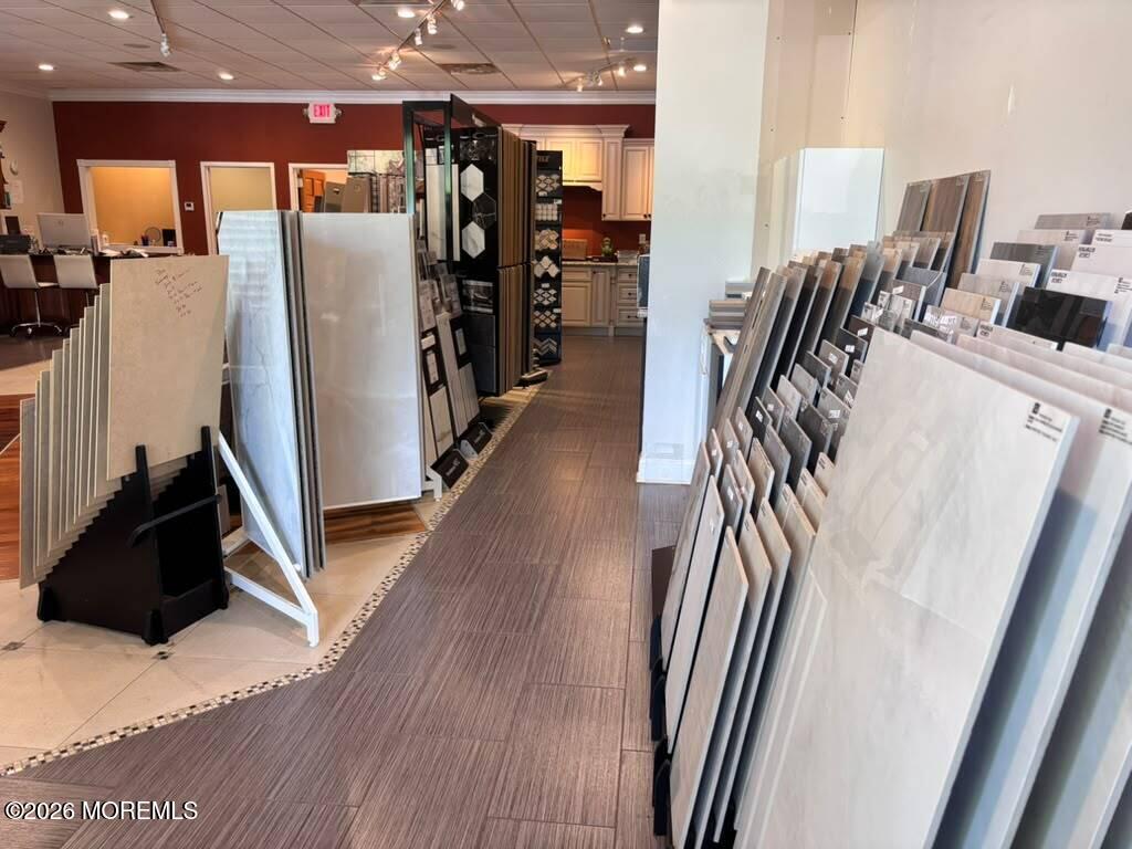 660 Plainsboro Road Plainsboro NJ 08536