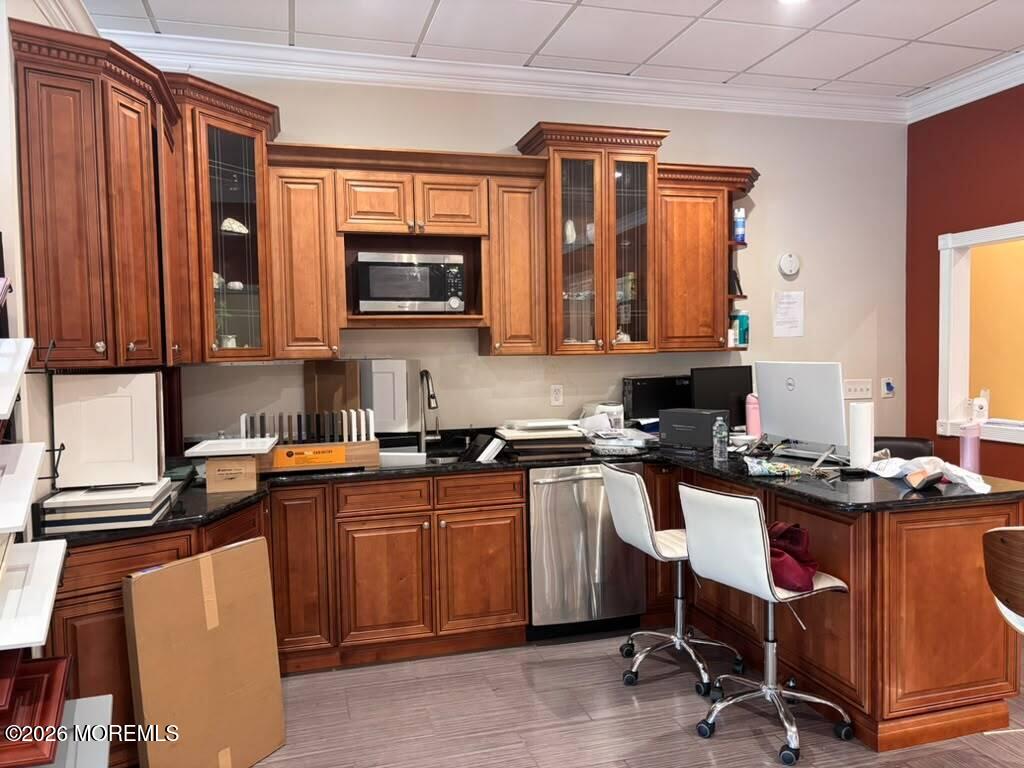 660 Plainsboro Road Plainsboro NJ 08536