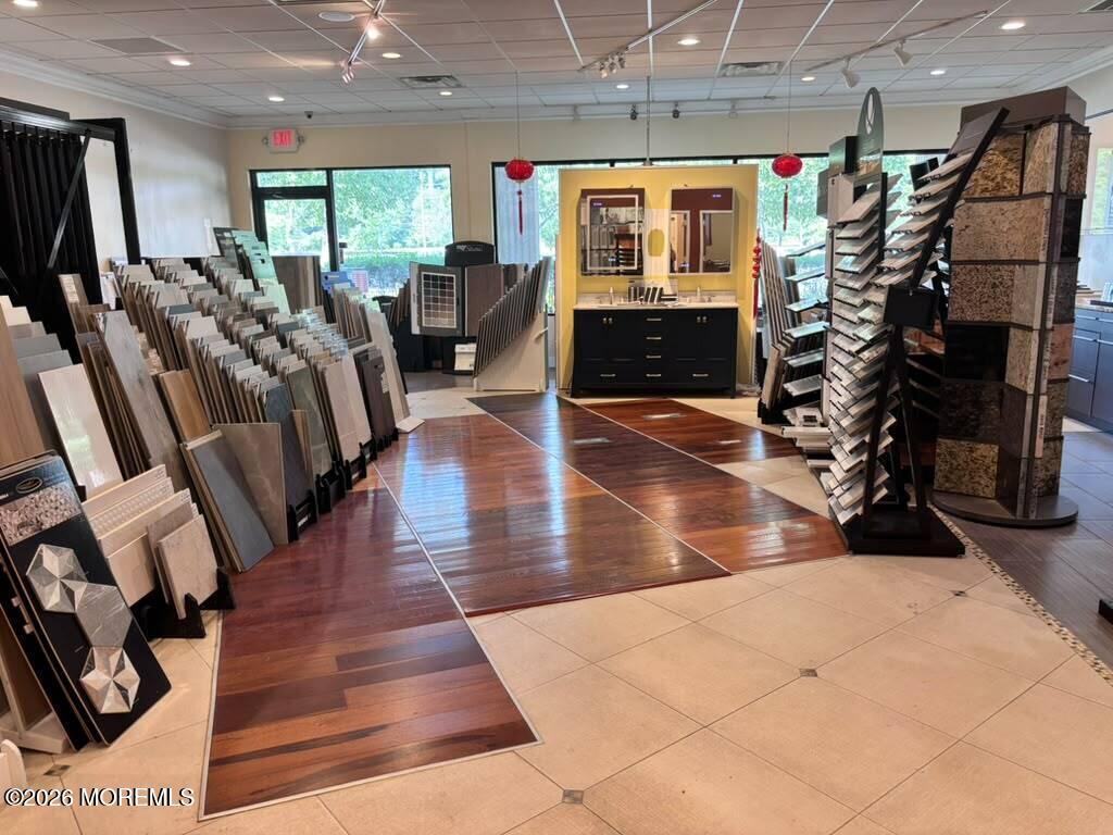 660 Plainsboro Road Plainsboro NJ 08536