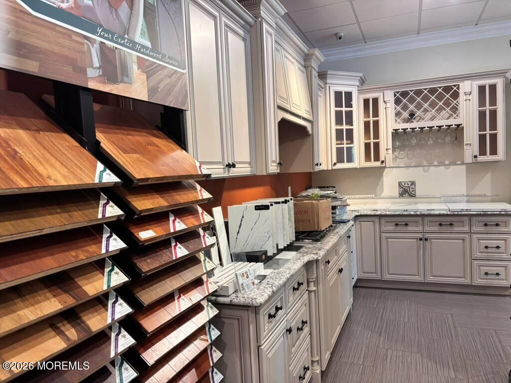 660 Plainsboro Road Plainsboro NJ 08536