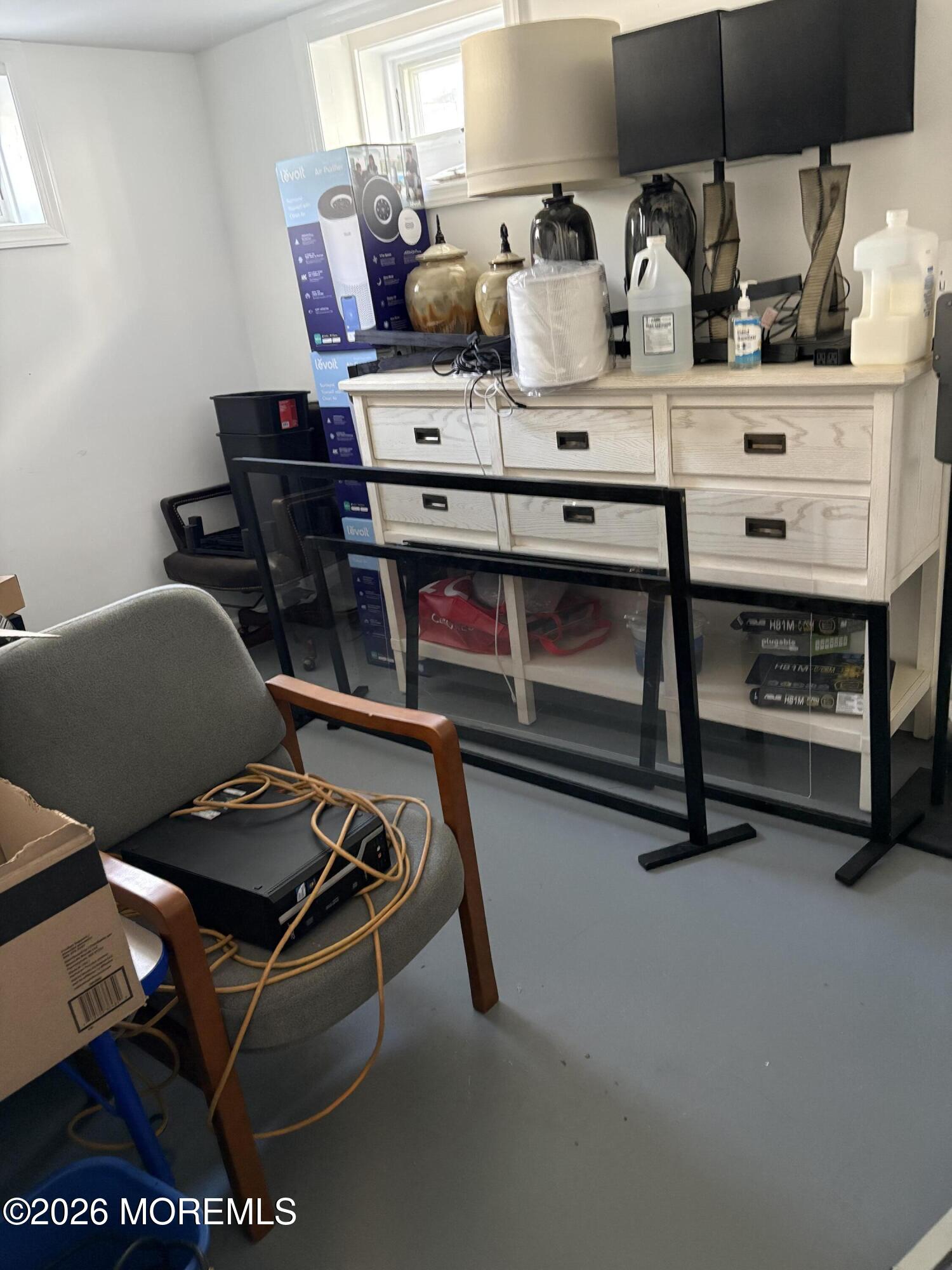 506 Hooper Avenue Toms River NJ 08753