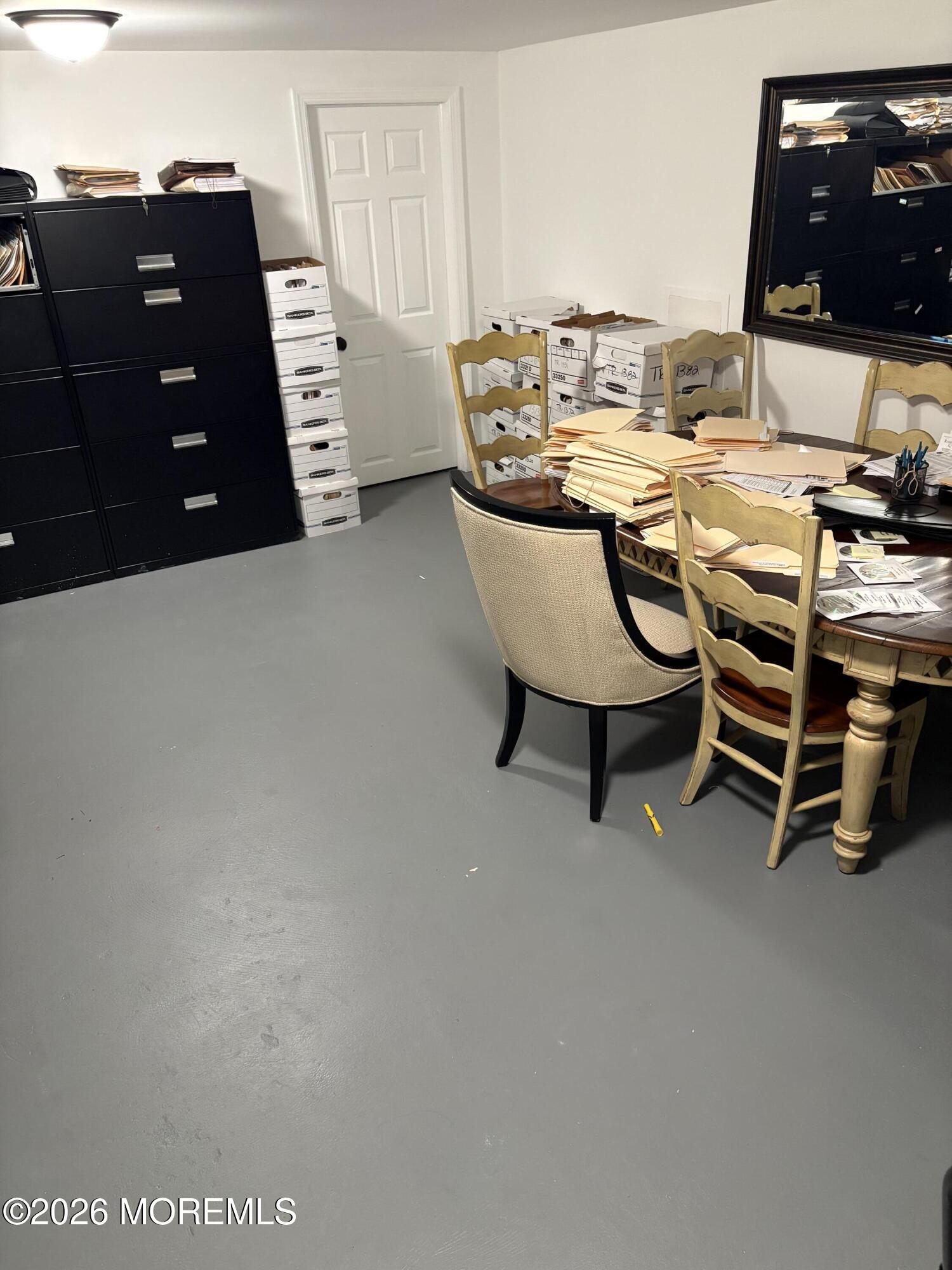 506 Hooper Avenue Toms River NJ 08753