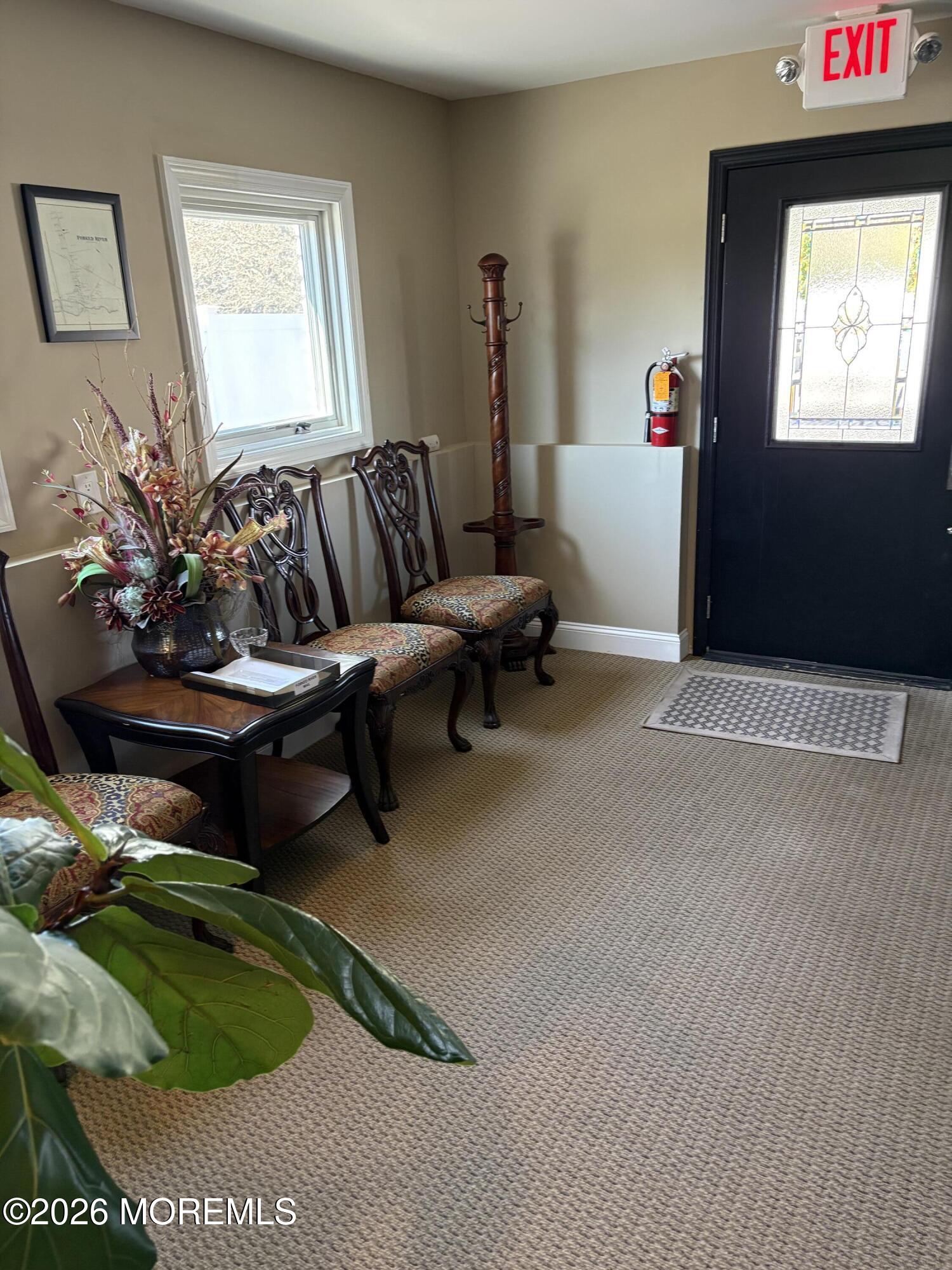 506 Hooper Avenue Toms River NJ 08753