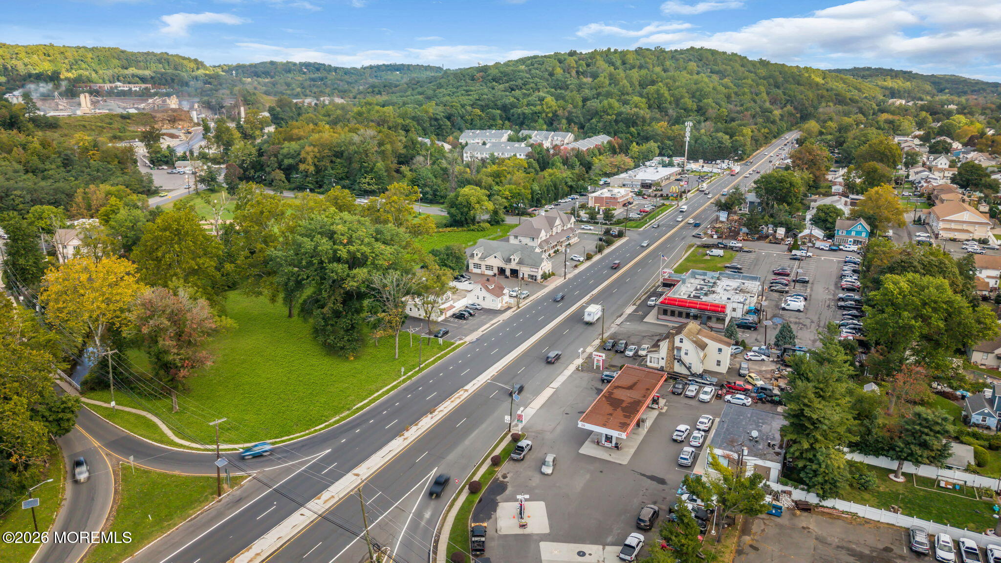 1919 Us-22 Scotch Plains NJ 07076