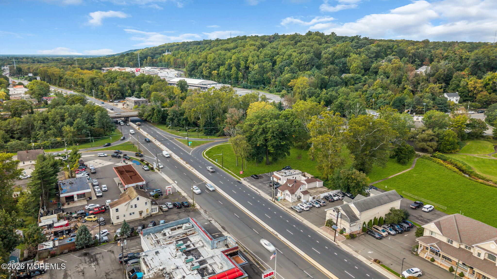 1919 Us-22 Scotch Plains NJ 07076