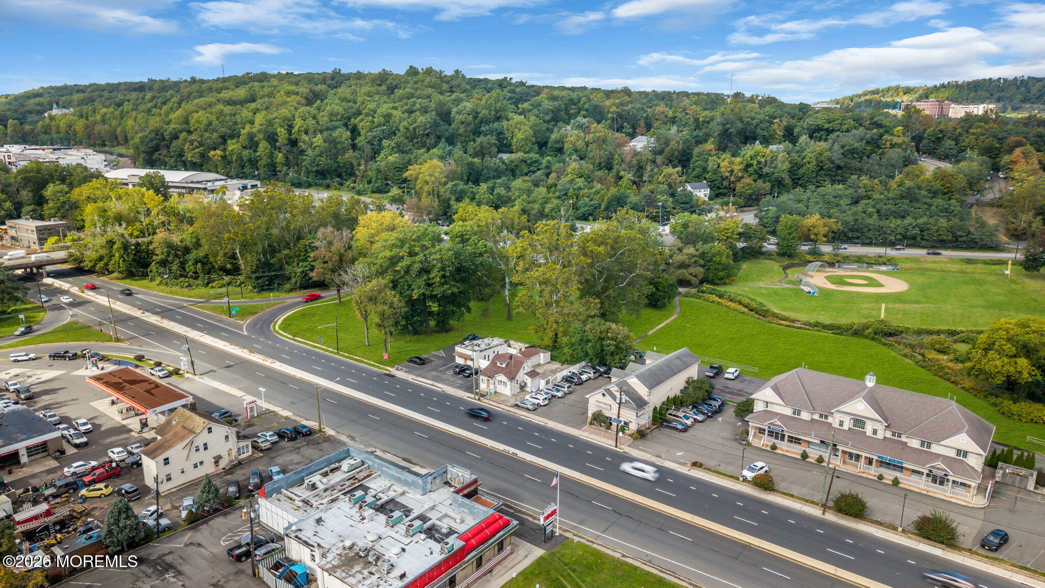 1919 Us-22 Scotch Plains NJ 07076