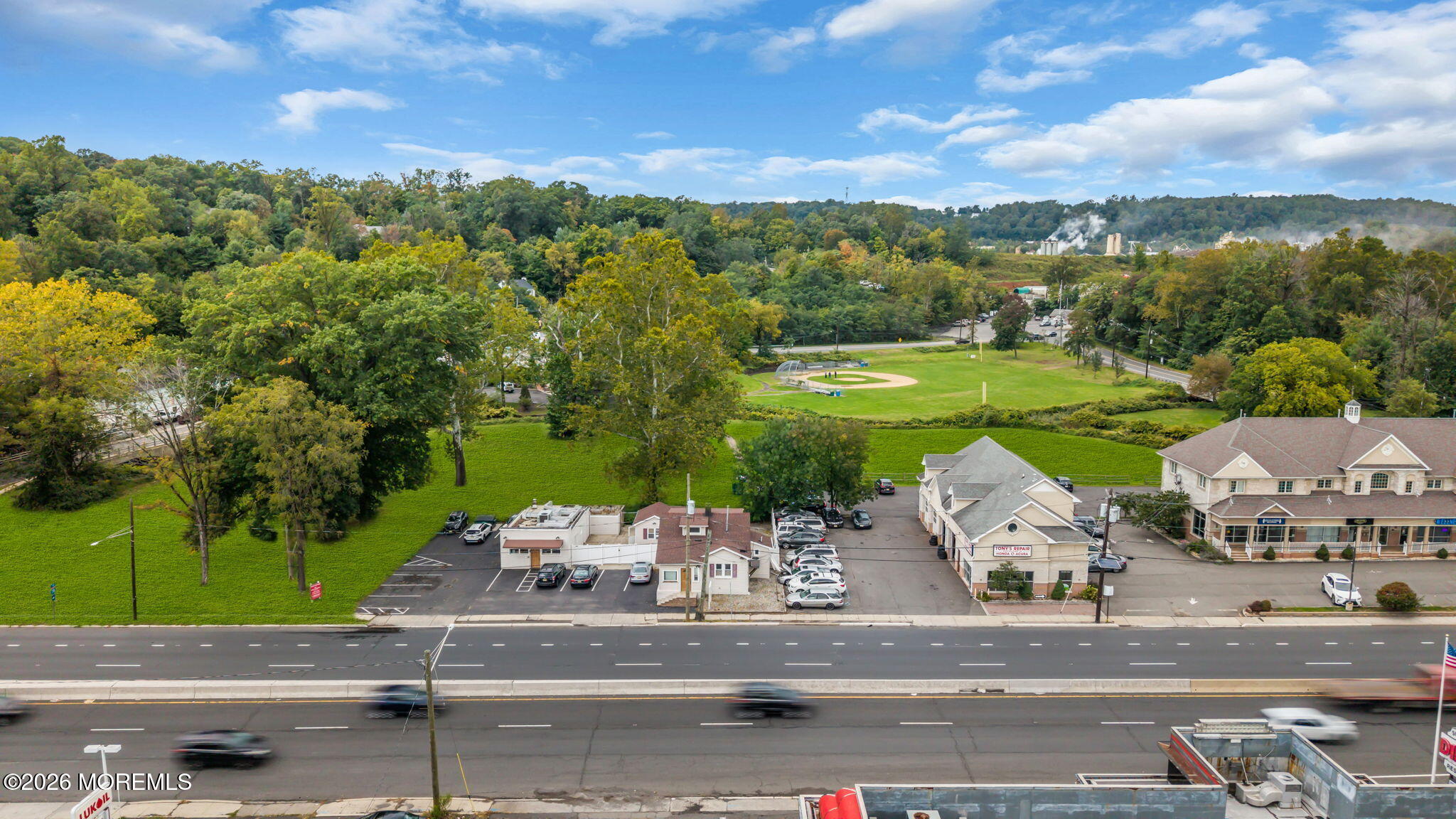 1919 Us-22 Scotch Plains NJ 07076