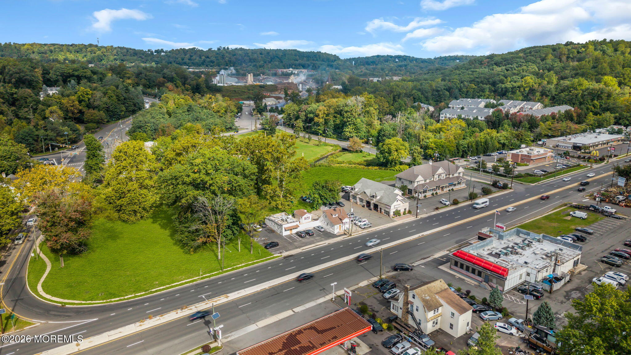 1919 Us-22 Scotch Plains NJ 07076