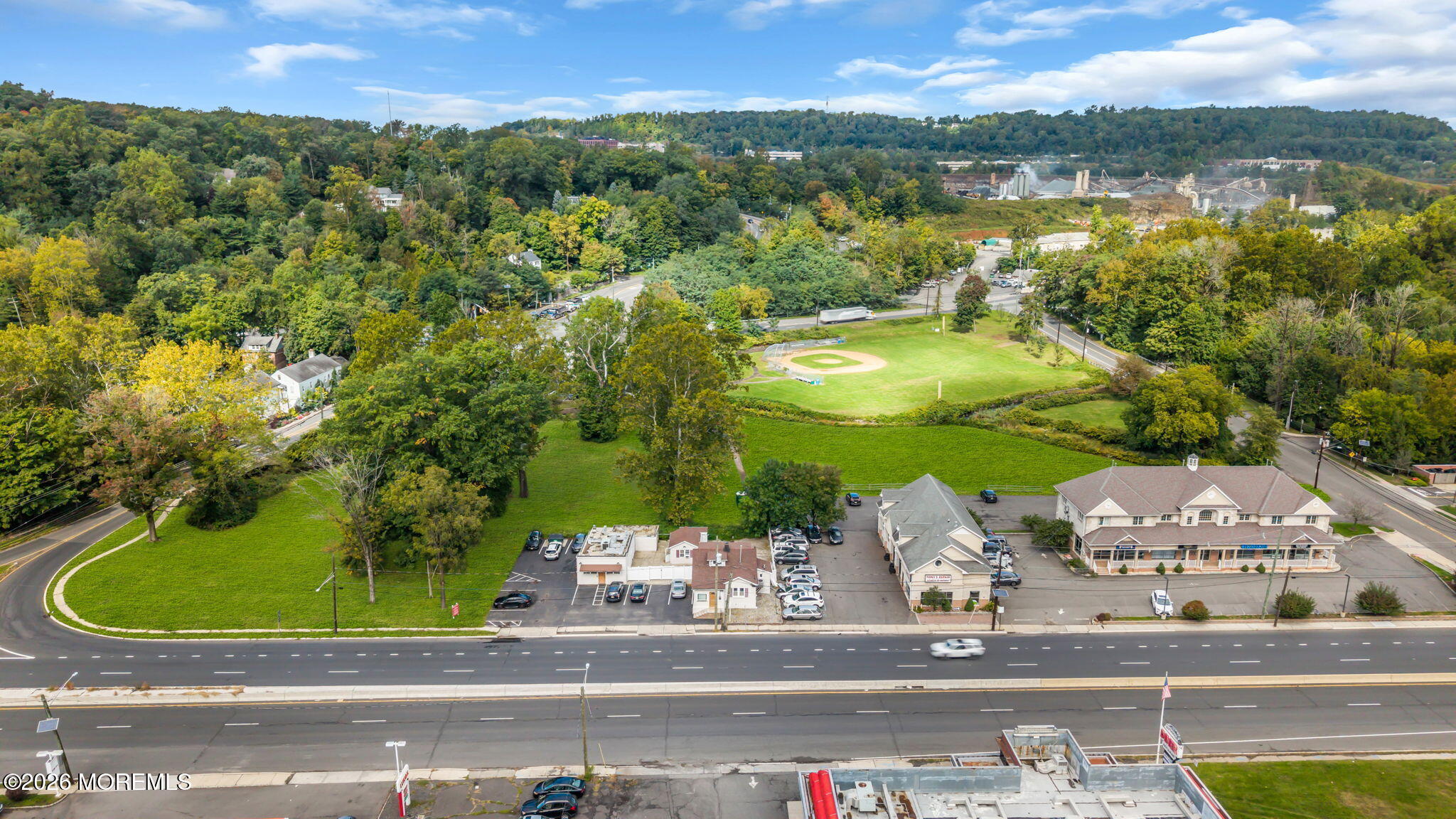 1919 Us-22 Scotch Plains NJ 07076