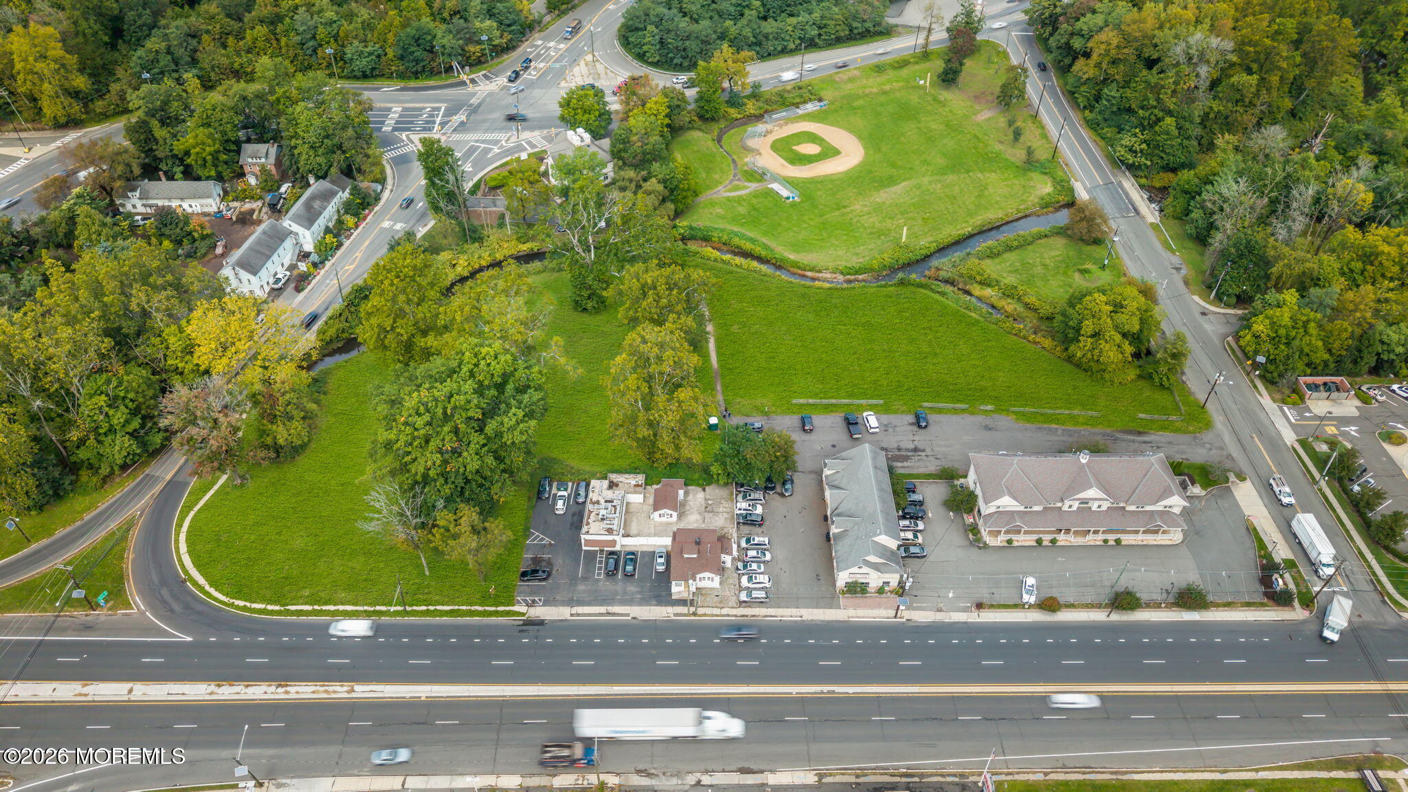 1919 Us-22 Scotch Plains NJ 07076