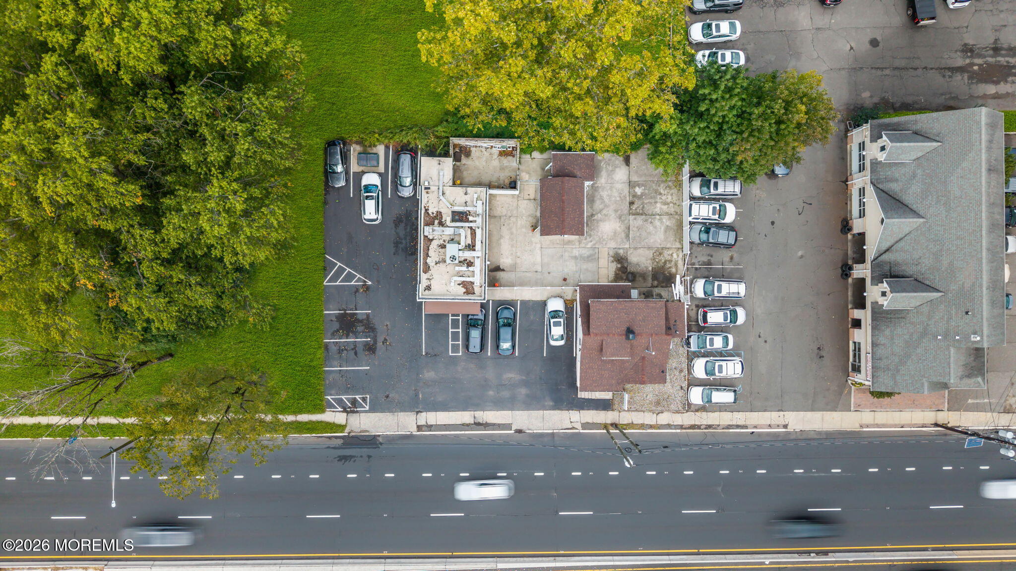 1919 Us-22 Scotch Plains NJ 07076