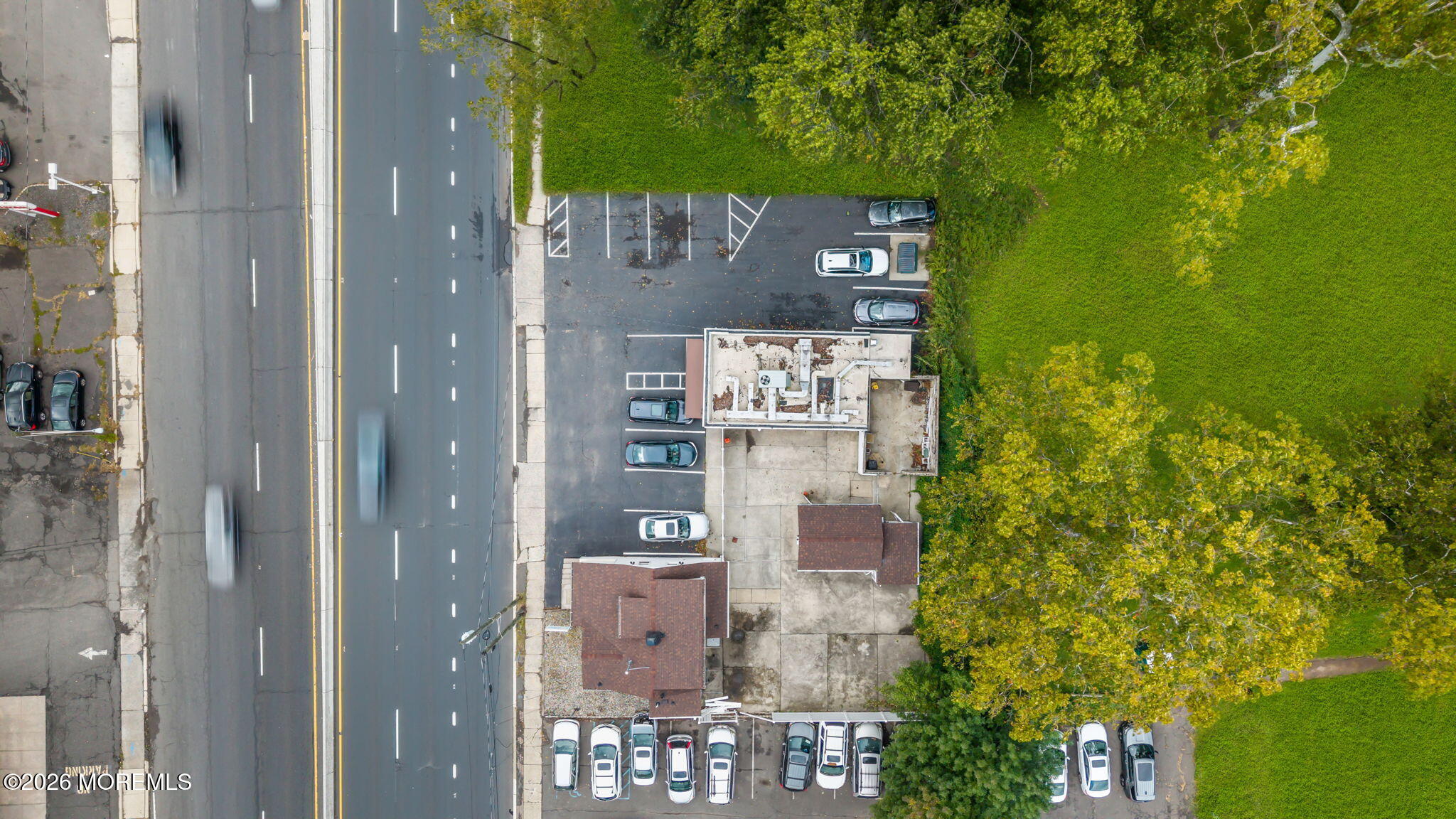 1919 Us-22 Scotch Plains NJ 07076